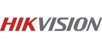 IP камеры видеонаблюдения Hikvision
